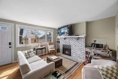 6 Prospect Ct #6, Marblehead, MA 01945 - Photo 11
