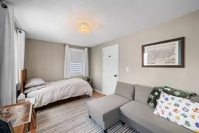 6 Prospect Ct #6, Marblehead, MA 01945 - Photo 17