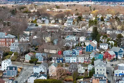 6 Prospect Ct #6, Marblehead, MA 01945 - Photo 23
