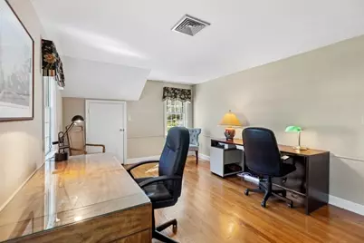 1 Westway, Lynnfield, MA 01940 - Photo 27