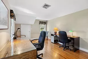 1 Westway, Lynnfield, MA 01940 - Photo 27