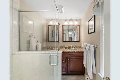 1 Westway, Lynnfield, MA 01940 - Photo 25