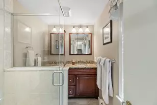 1 Westway, Lynnfield, MA 01940 - Photo 25