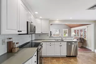 1 Westway, Lynnfield, MA 01940 - Photo 9