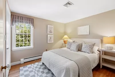 1 Westway, Lynnfield, MA 01940 - Photo 21
