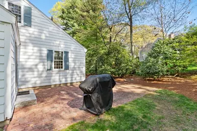 1 Westway, Lynnfield, MA 01940 - Photo 41