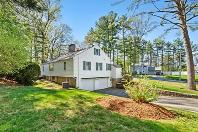 1 Westway, Lynnfield, MA 01940 - Photo 39