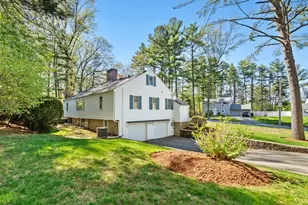 1 Westway, Lynnfield, MA 01940 - Photo 39