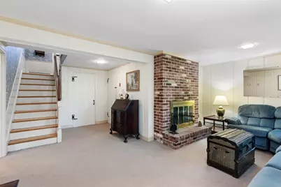 1 Westway, Lynnfield, MA 01940 - Photo 33
