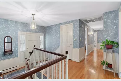 1 Westway, Lynnfield, MA 01940 - Photo 7