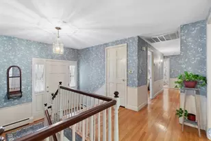 1 Westway, Lynnfield, MA 01940 - Photo 7