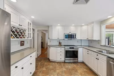 1 Westway, Lynnfield, MA 01940 - Photo 11