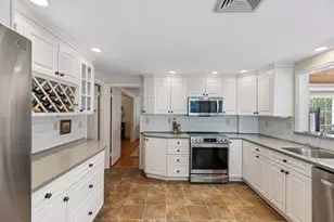 1 Westway, Lynnfield, MA 01940 - Photo 11