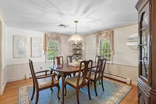 1 Westway, Lynnfield, MA 01940 - Photo 15