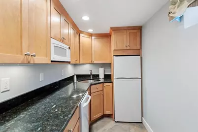 1 Westway, Lynnfield, MA 01940 - Photo 31