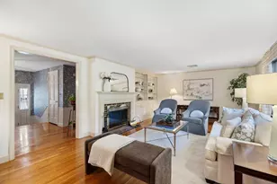 1 Westway, Lynnfield, MA 01940 - Photo 19