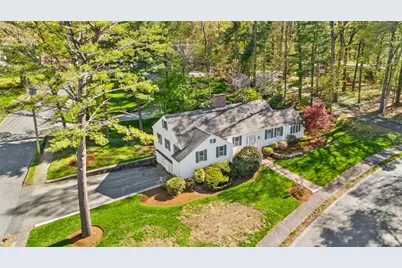 1 Westway, Lynnfield, MA 01940 - Photo 3