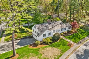 1 Westway, Lynnfield, MA 01940 - Photo 3