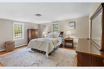 1 Westway, Lynnfield, MA 01940 - Photo 23