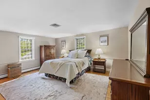 1 Westway, Lynnfield, MA 01940 - Photo 23