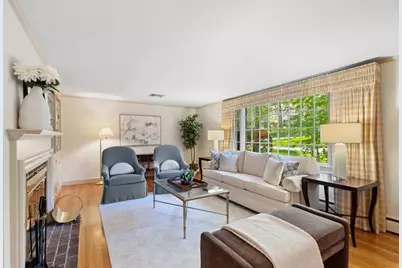 1 Westway, Lynnfield, MA 01940 - Photo 17