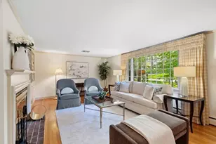 1 Westway, Lynnfield, MA 01940 - Photo 17