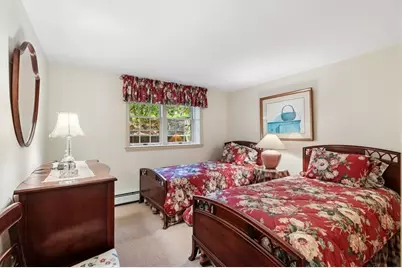 1 Westway, Lynnfield, MA 01940 - Photo 29