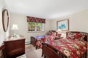 1 Westway, Lynnfield, MA 01940 - Photo 29