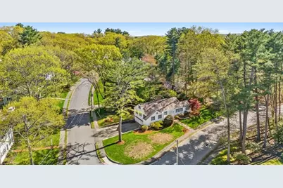 1 Westway, Lynnfield, MA 01940 - Photo 5