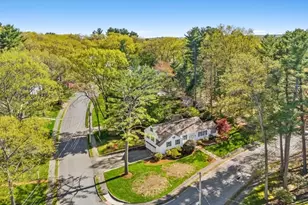 1 Westway, Lynnfield, MA 01940 - Photo 5
