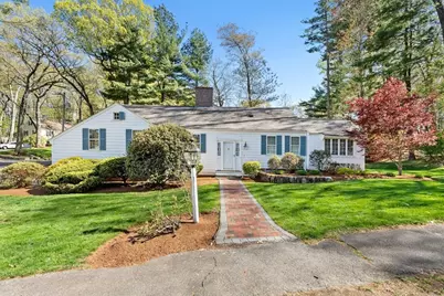 1 Westway, Lynnfield, MA 01940 - Photo 37