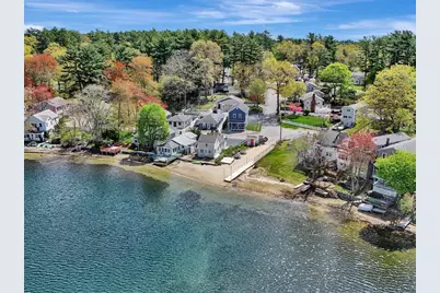 47 Woodbine Ave, Pembroke, MA 02359 - Photo 1