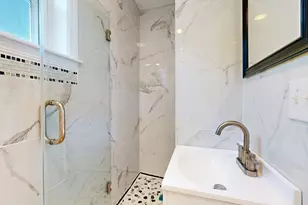47 Woodbine Ave, Pembroke, MA 02359 - Photo 13