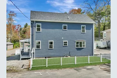47 Woodbine Ave, Pembroke, MA 02359 - Photo 25