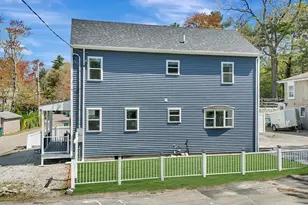 47 Woodbine Ave, Pembroke, MA 02359 - Photo 25