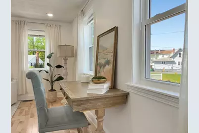 47 Woodbine Ave, Pembroke, MA 02359 - Photo 19