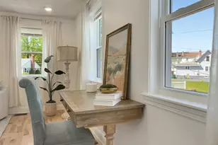 47 Woodbine Ave, Pembroke, MA 02359 - Photo 19