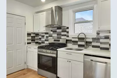47 Woodbine Ave, Pembroke, MA 02359 - Photo 11