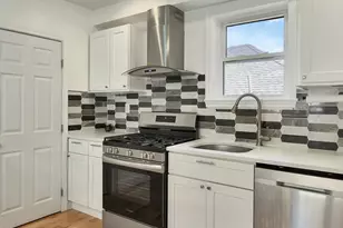 47 Woodbine Ave, Pembroke, MA 02359 - Photo 11