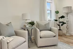 47 Woodbine Ave, Pembroke, MA 02359 - Photo 21