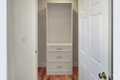 47 Woodbine Ave, Pembroke, MA 02359 - Photo 17