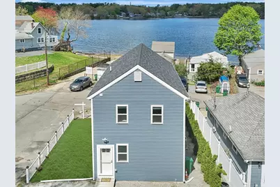 47 Woodbine Ave, Pembroke, MA 02359 - Photo 27
