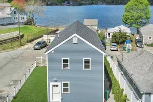 47 Woodbine Ave, Pembroke, MA 02359 - Photo 27