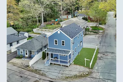 47 Woodbine Ave, Pembroke, MA 02359 - Photo 29