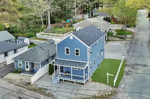 47 Woodbine Ave, Pembroke, MA 02359 - Photo 29