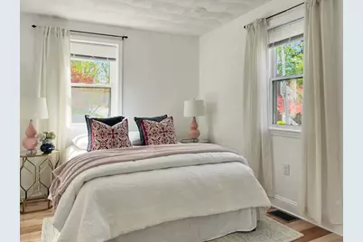 47 Woodbine Ave, Pembroke, MA 02359 - Photo 23