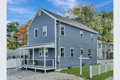 47 Woodbine Ave, Pembroke, MA 02359 - Photo 31