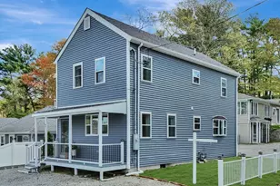 47 Woodbine Ave, Pembroke, MA 02359 - Photo 31