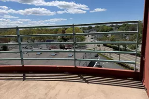 100 W Squantum St, Quincy, MA 02171 - Photo 15