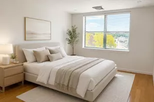 100 W Squantum St, Quincy, MA 02171 - Photo 9
